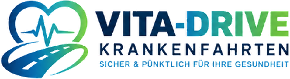 Vita-Drive