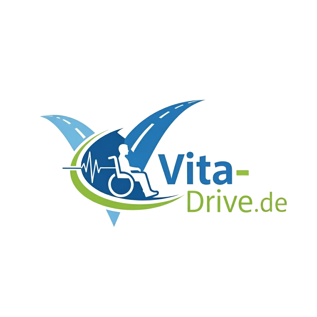 Logo Trans VD