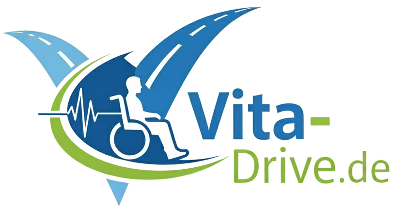 cropped cropped logo trans vd.png